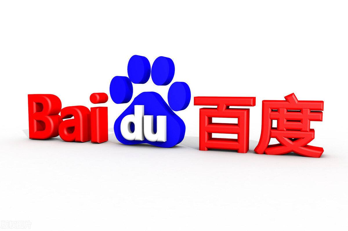 张艺兴直播哭了