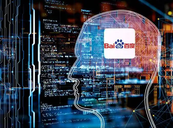 Cq9游戏v59.3.97.64.2 安卓版 3 Cq9游戏v42.9.14.13.3 安卓版 3