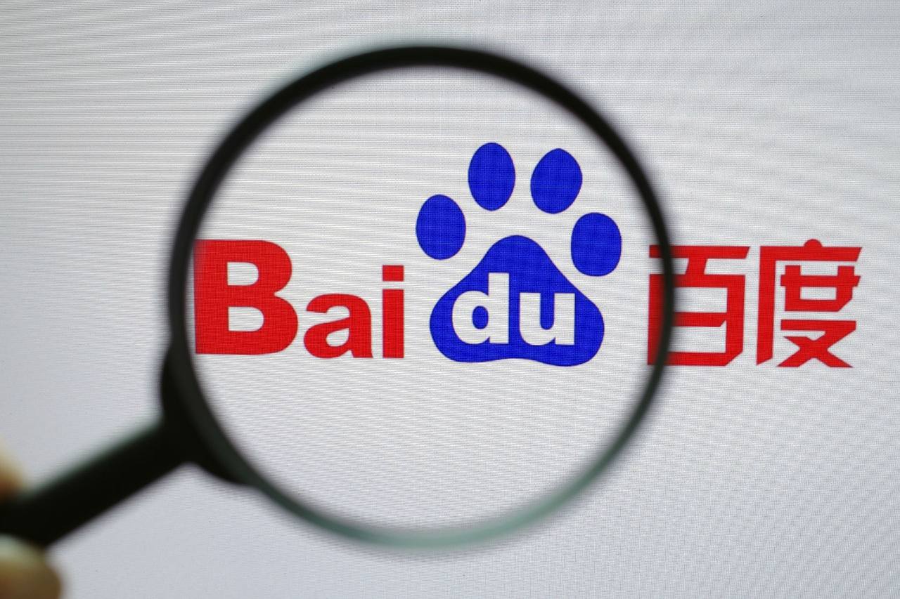 你缺的不是口红而是变美公式