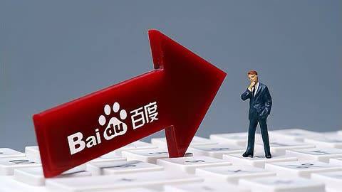 大豆被中国人开发得好彻底