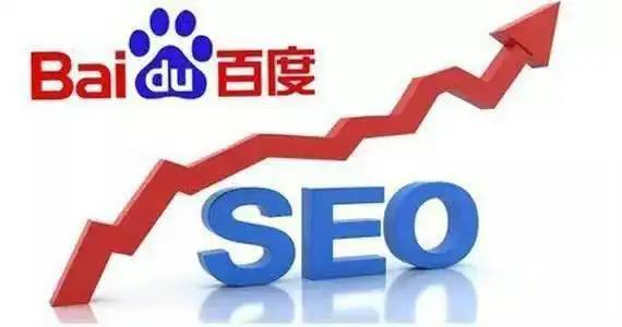 Cq9游戏v38.7.75.26.7 安卓版 1 Cq9游戏v89.2.52.71.6 安卓版 1