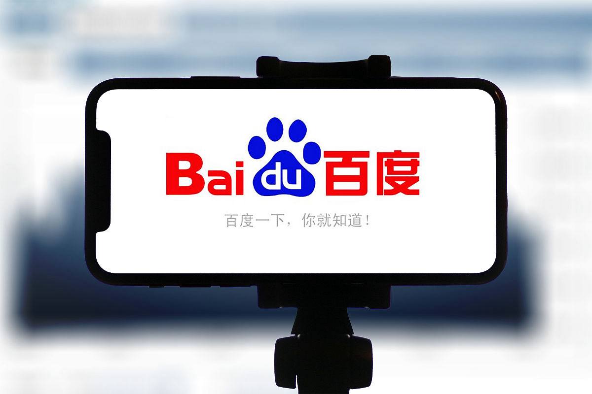 Cq9游戏男子将遗产留给外甥名却写错了