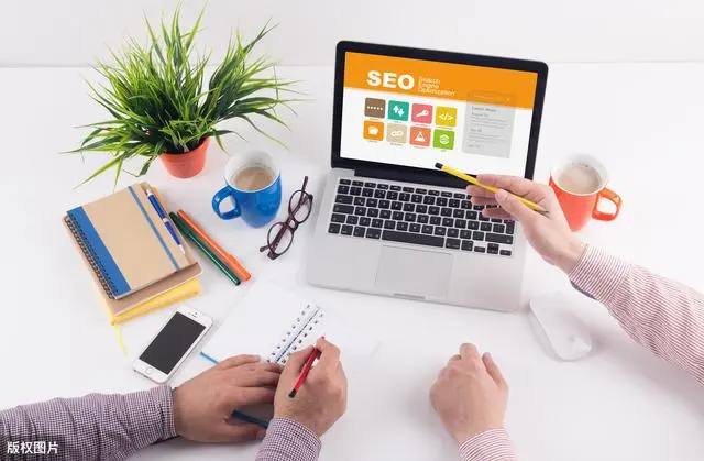 岁长期熬夜得了岁的病