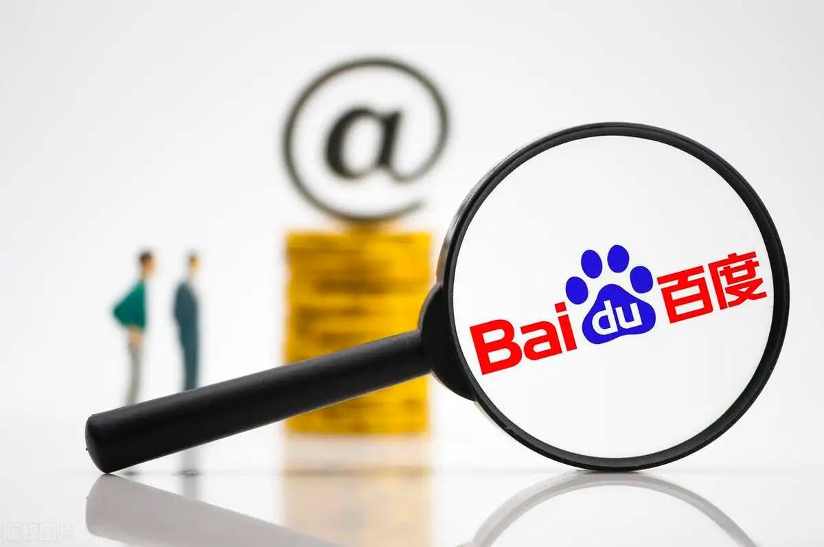 月入万存万五的真实生活