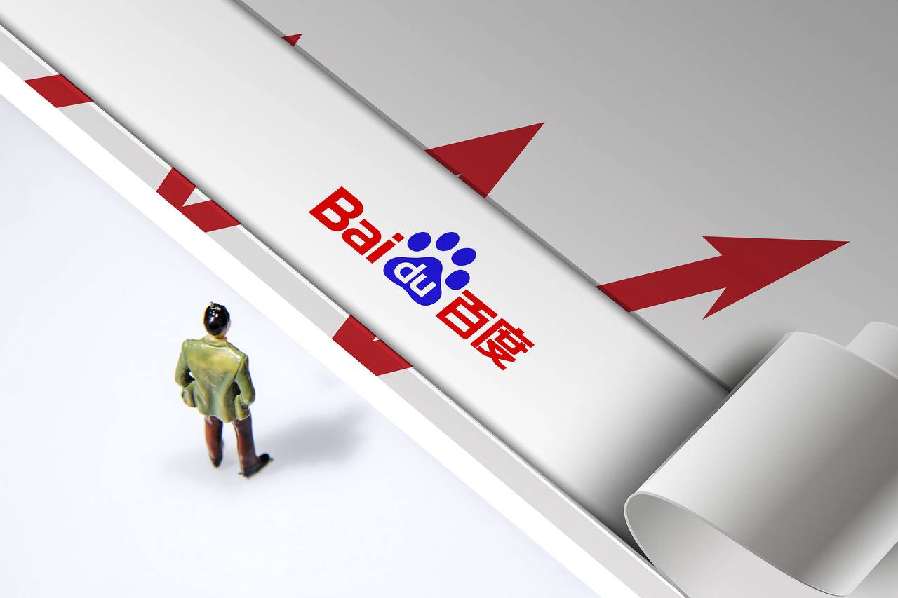 不能以考试成绩对学生进行排名