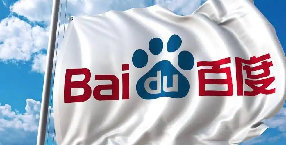 没人发现北京地铁的牙线吗