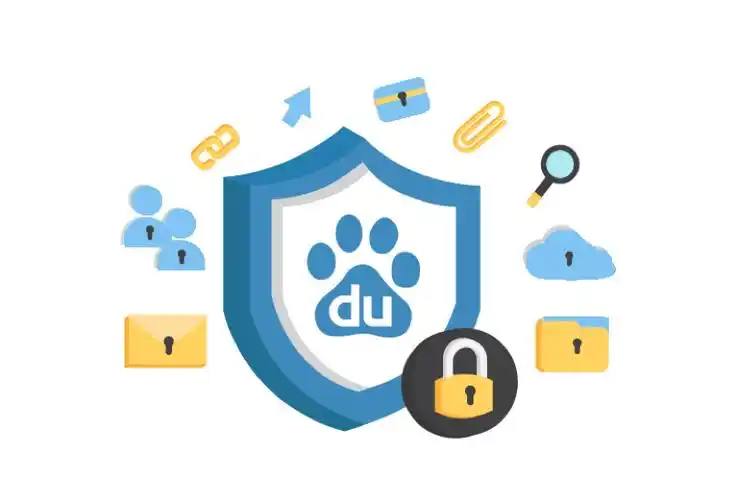 章子怡谈女儿现场落泪