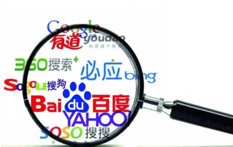 快盈v2v38.3.62.83.9 安卓版 0 快盈v2v62.4.54.98.1 安卓版 0